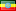 Bulk SMS in Ethiopia